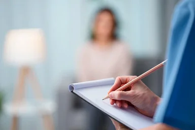 Врач-психиатр в Змеиногорске