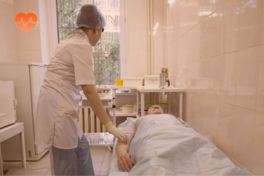 Бесплатное лечение алкоголизма в Змеиногорске