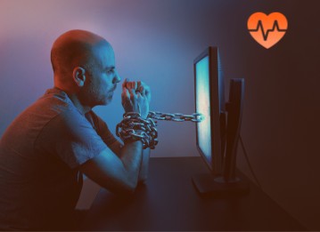 Лечение игромании в Змеиногорске
