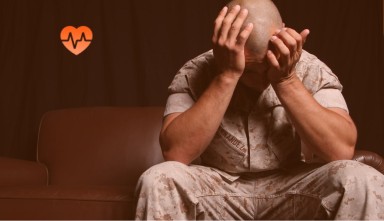 Лечение ПТСР в Змеиногорске