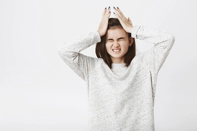 Лечение неврозов в Змеиногорске