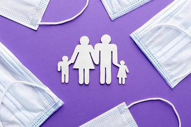 Лечение СДВГ в Змеиногорске