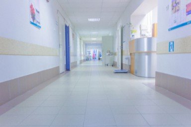 Детоксикация от алкоголя в Змеиногорске