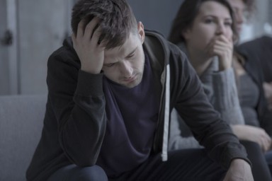 Лечение созависимости в Змеиногорске