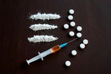 Реабилитация наркозависимых в Змеиногорске