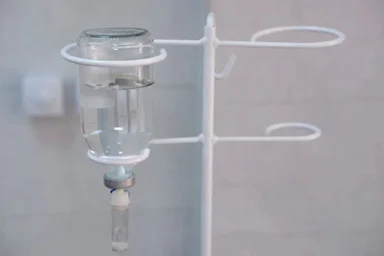 Реабилитация наркозависимых в Змеиногорске